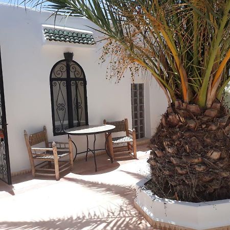 La Fromagerie Essaouira Apartment ภายนอก รูปภาพ