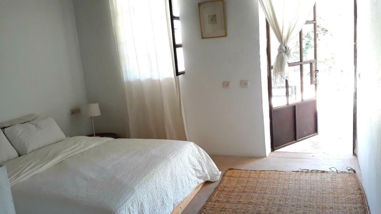 La Fromagerie Essaouira Apartment ห้อง รูปภาพ