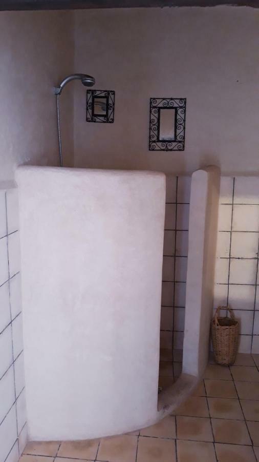 La Fromagerie Essaouira Apartment ภายนอก รูปภาพ