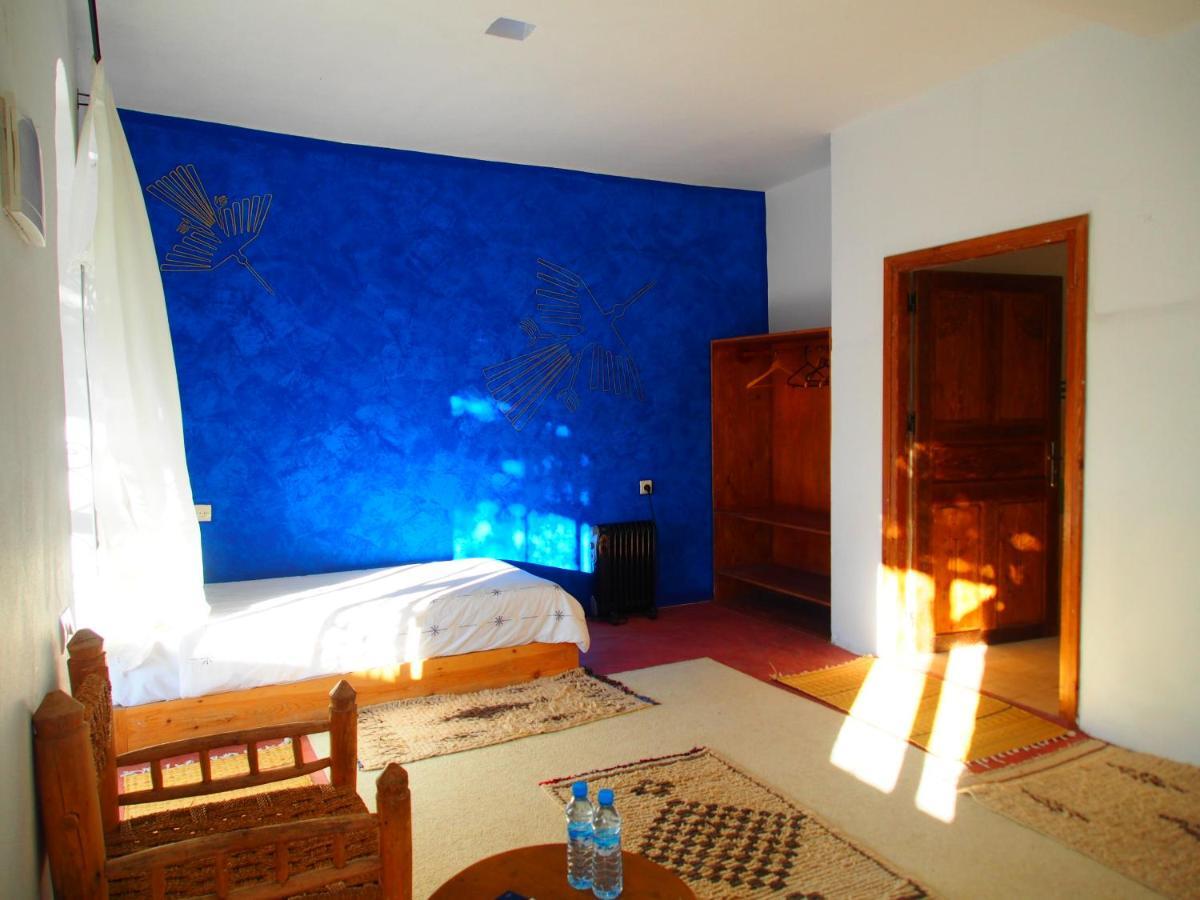 La Fromagerie Essaouira Apartment ภายนอก รูปภาพ